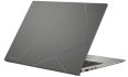 Asus ZenBook S13 OLED UX5304VA-NQ762WS Laptop (Core i7 13th Gen/32 GB/1 TB SSD/Windows 11)